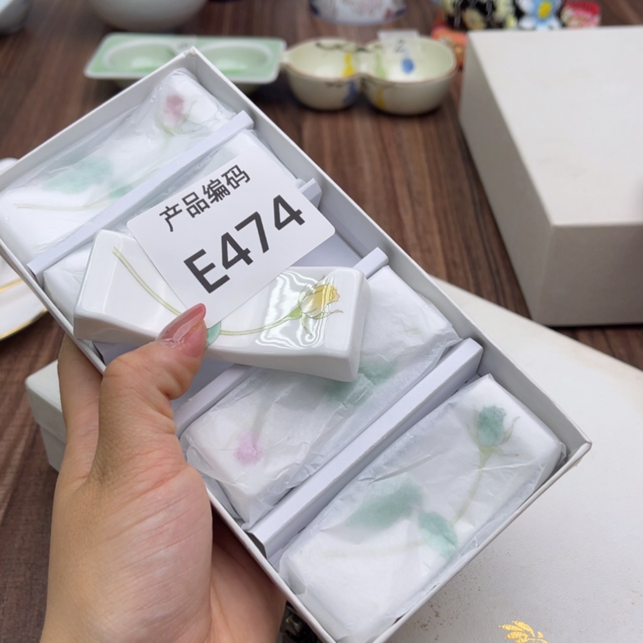 【闪购商品】紫砂公道杯呃呃呃呃呃呃