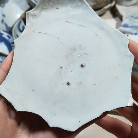 瓷片瓷片瓷片瓷片瓷片。。