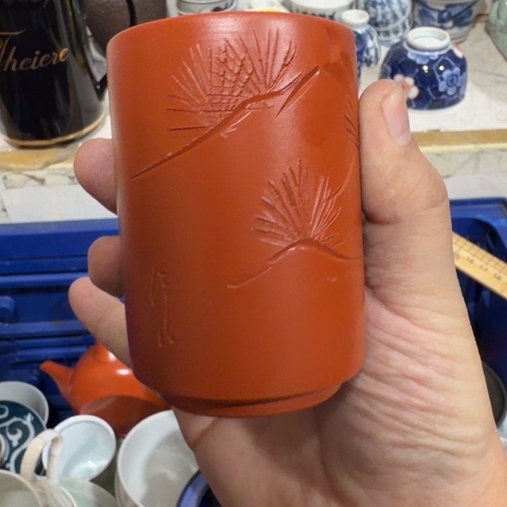 陶瓷推荐第二名20包邮