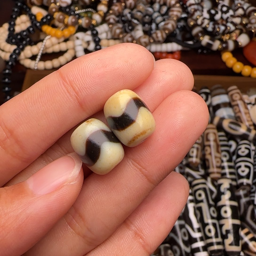 金刚菩提吊坠天*好好的