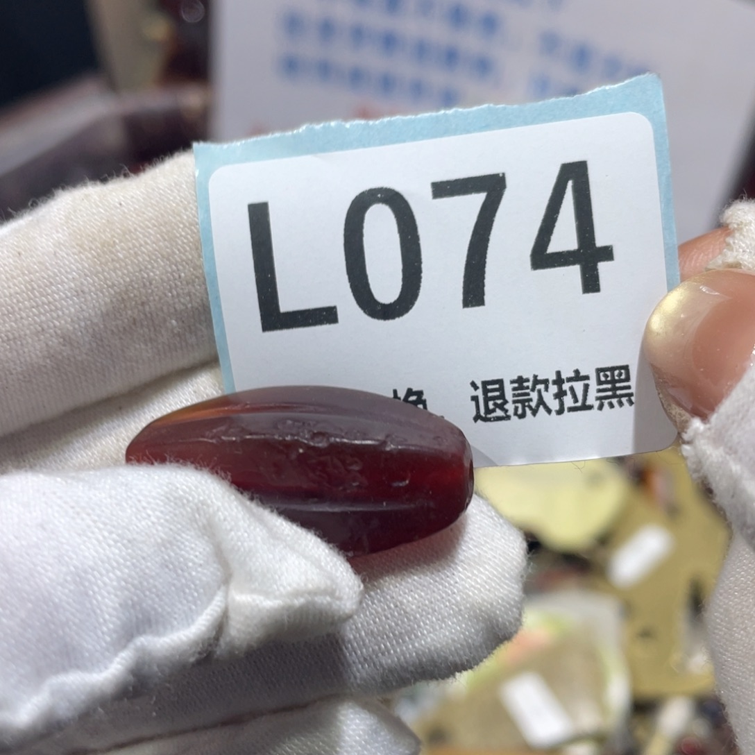 无***哥陶瓷火爆热卖火爆热卖
