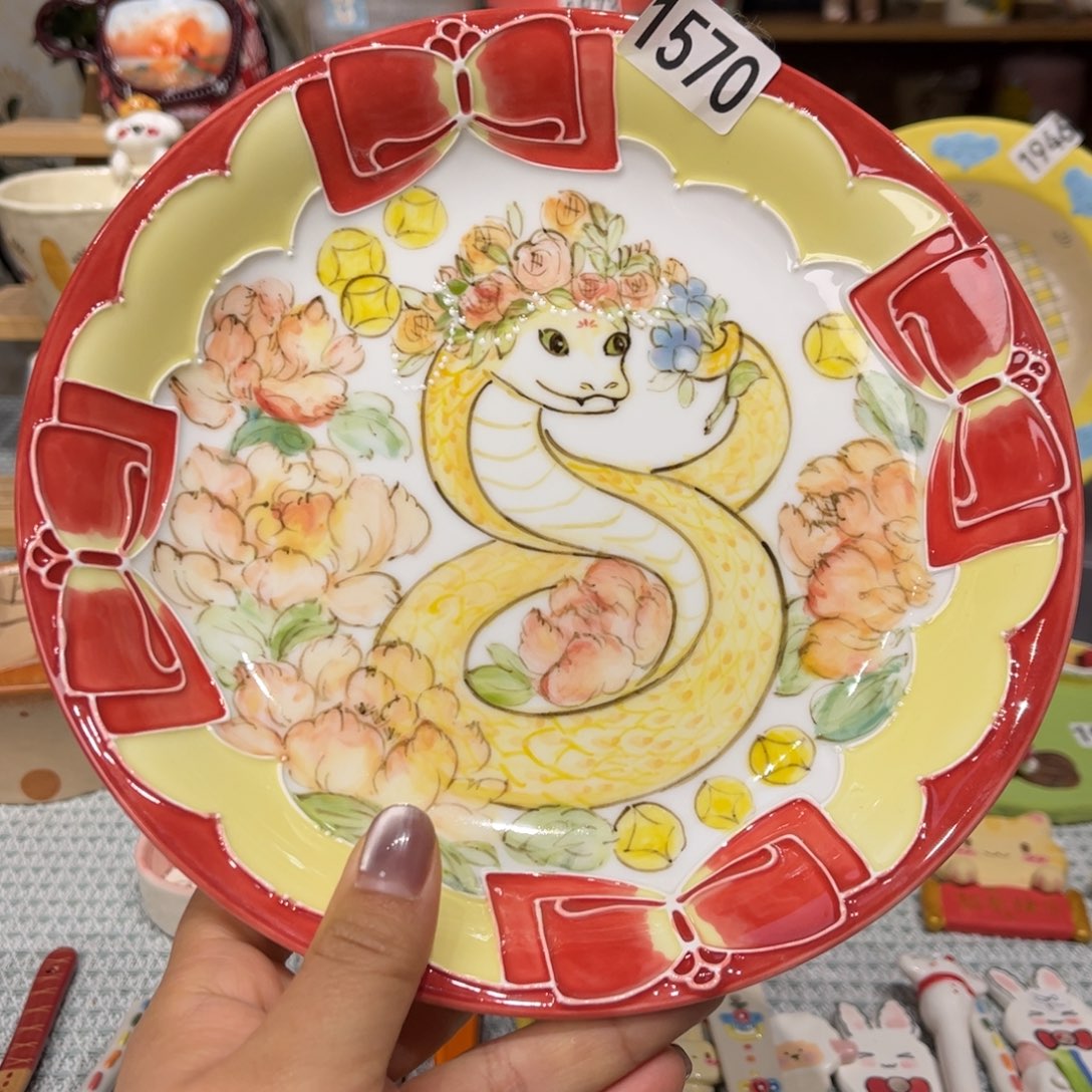 瓷片1570哈哈哈哈哈哈哈哈哈