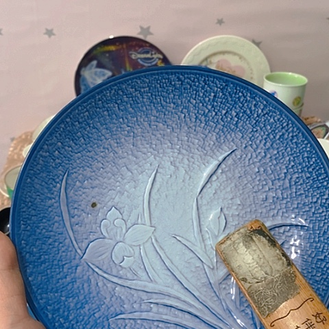 瓷片瓷片瓷片瓷片