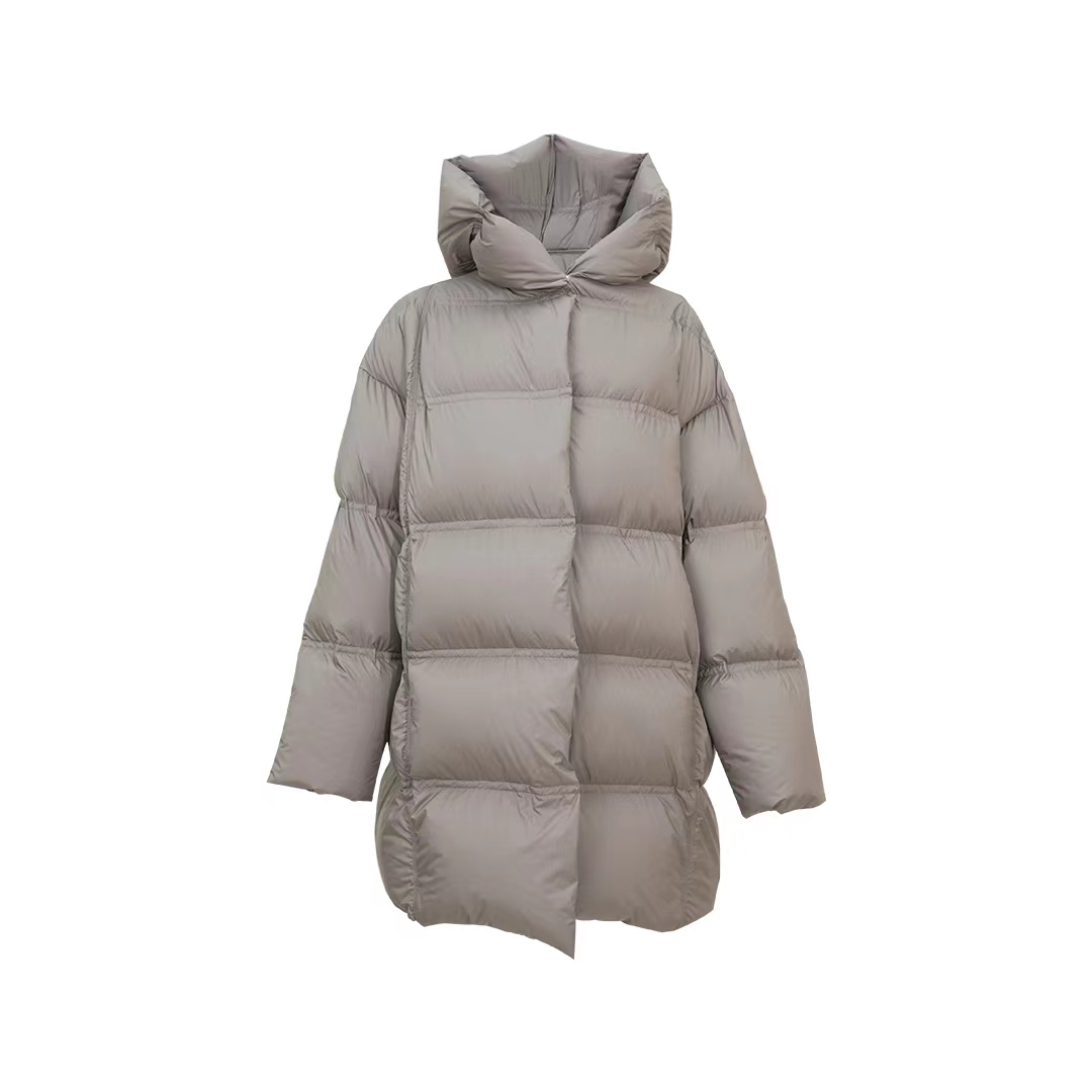 DD-201-400现货高端孤品女装链接D11.26