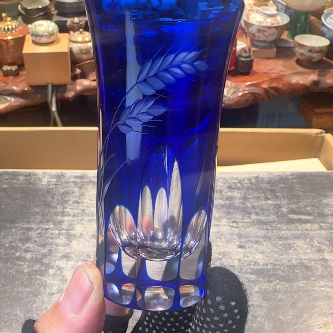 瓷瓷器美术工艺品