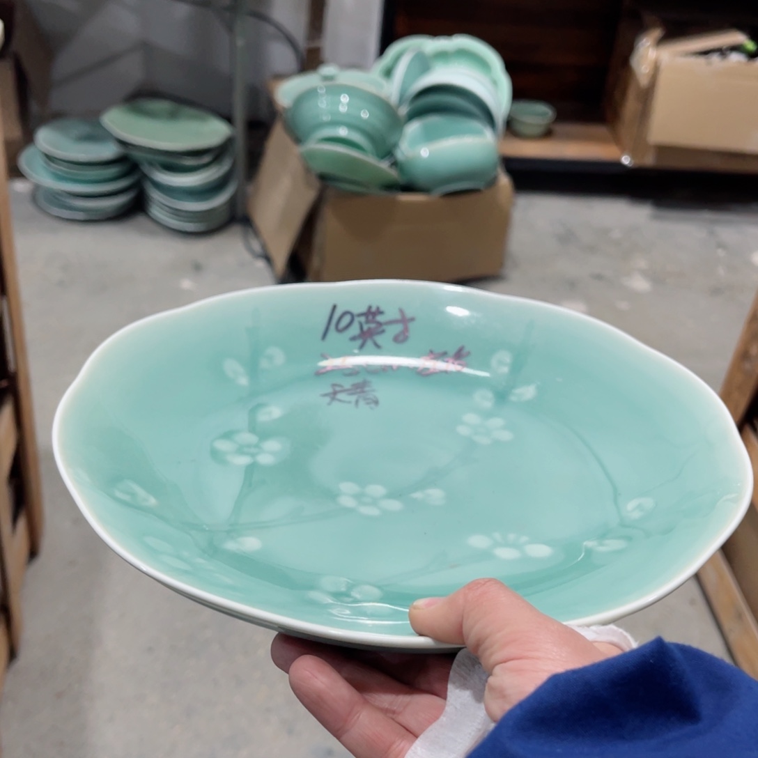 瓷片哈哈哈哈哈哈哈哈