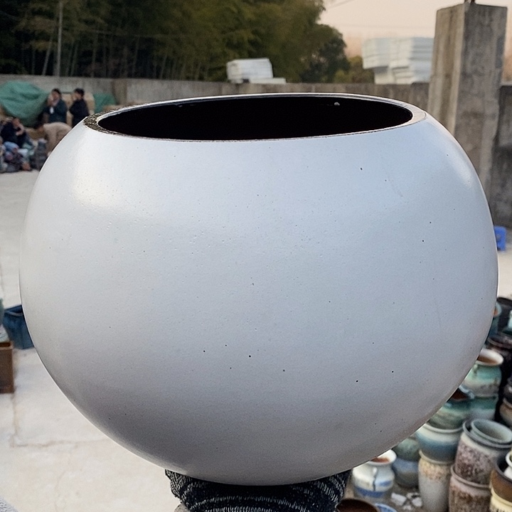 红陶正品抓紧入手