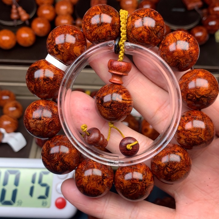 花梨木类@****生黄花梨2.0F10