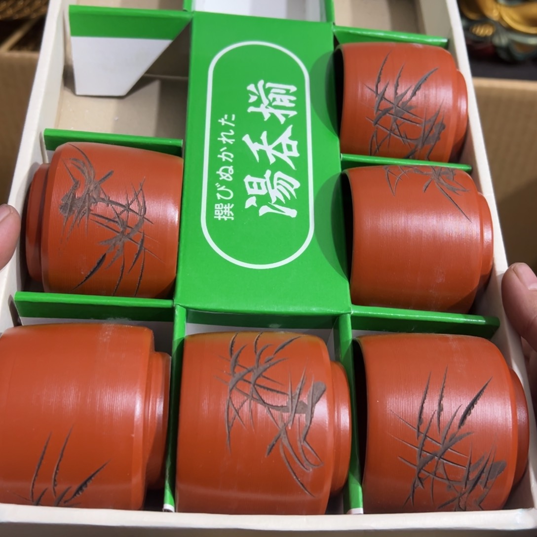 陶瓷制品加工工艺技术