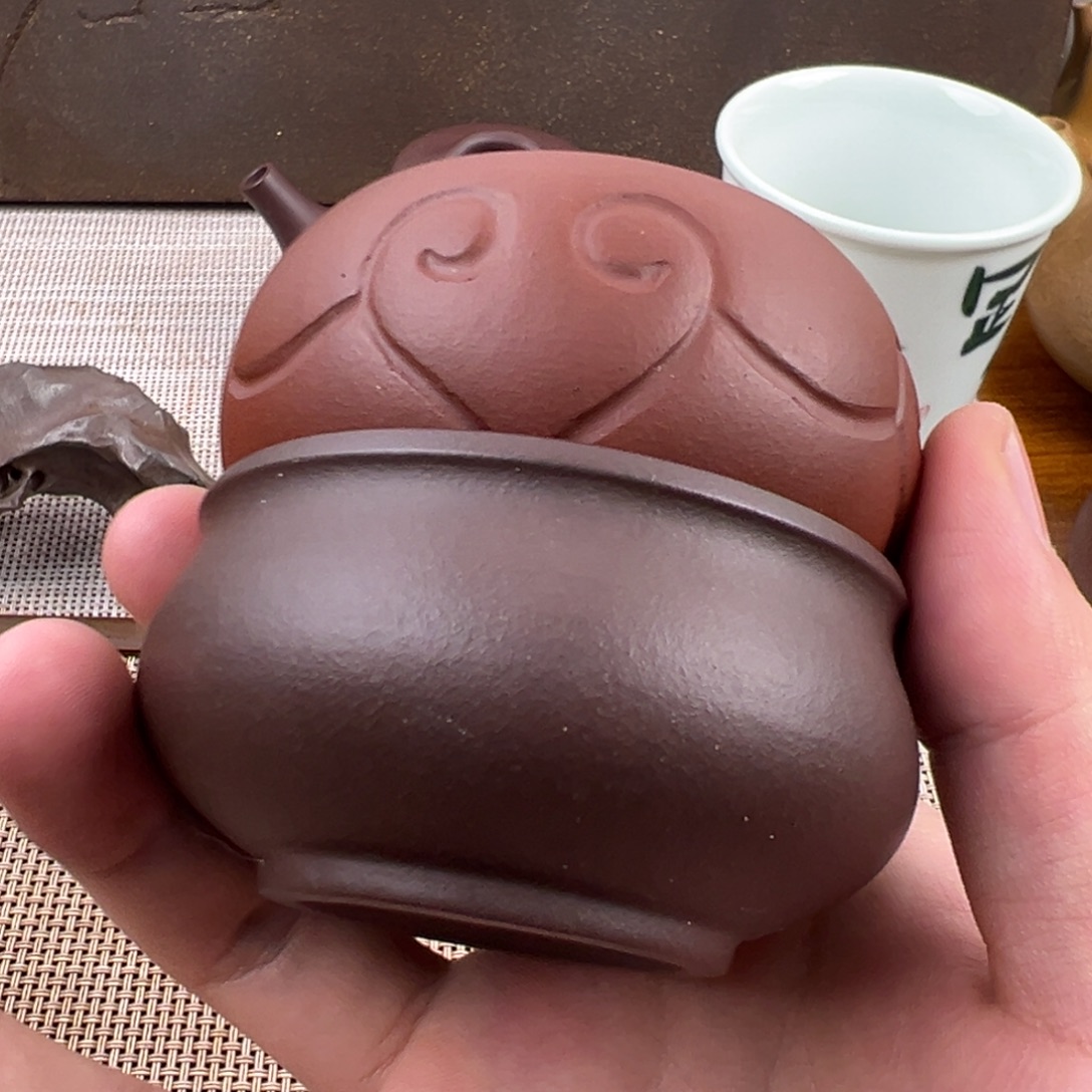 紫砂茶杯杯子杯子杯子杯子杯子