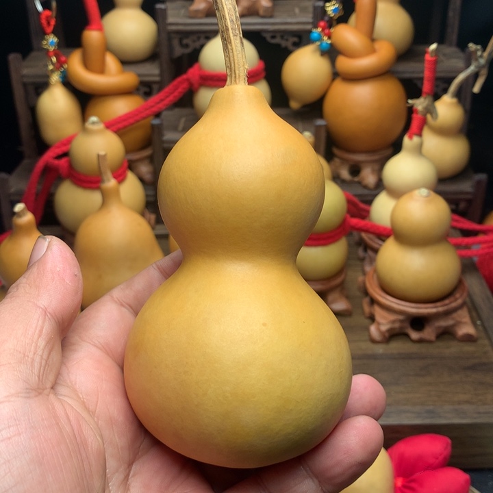 葫芦葫芦葫芦葫芦