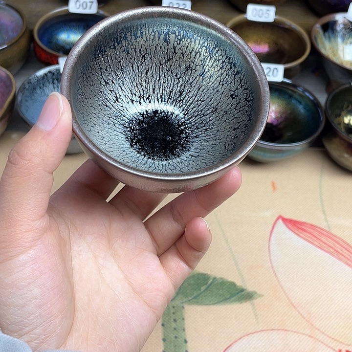 茶盏建盏建盏建盏建盏