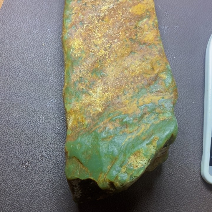 蓝*c y fu gi hu gu gu vu