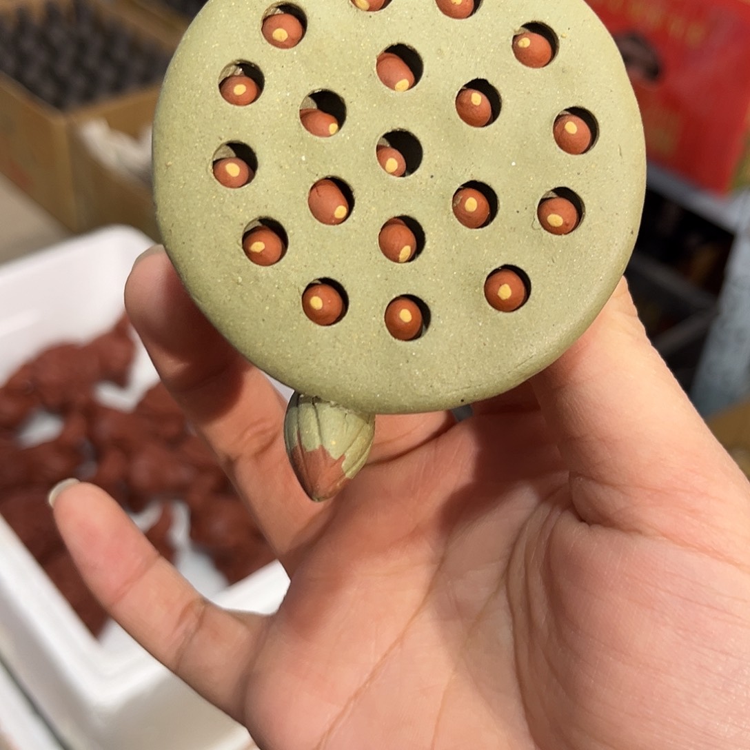 紫砂茶宠茶宠茶宠茶宠