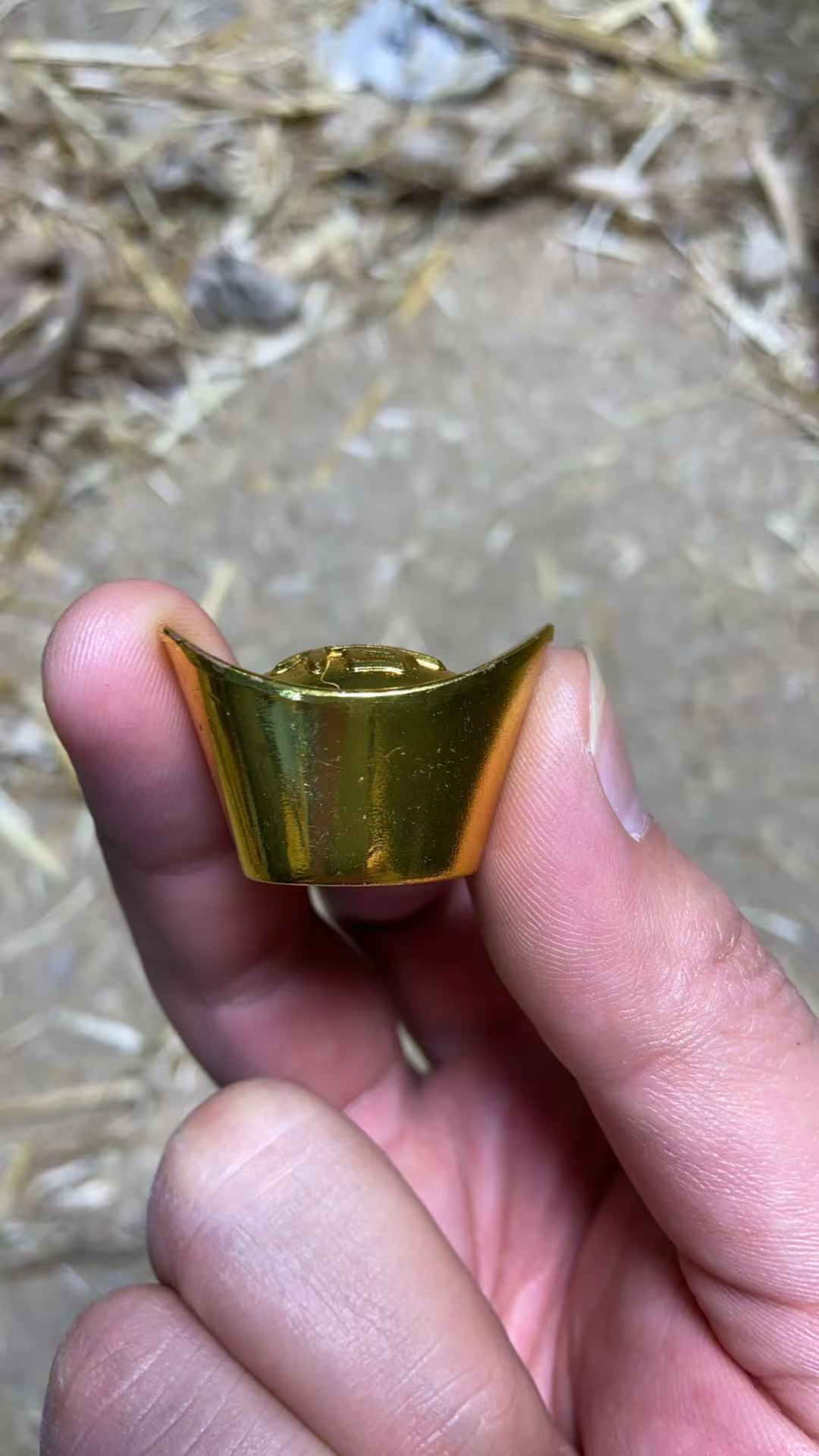 一个居家摆件99精美摆件现代复古摆件
