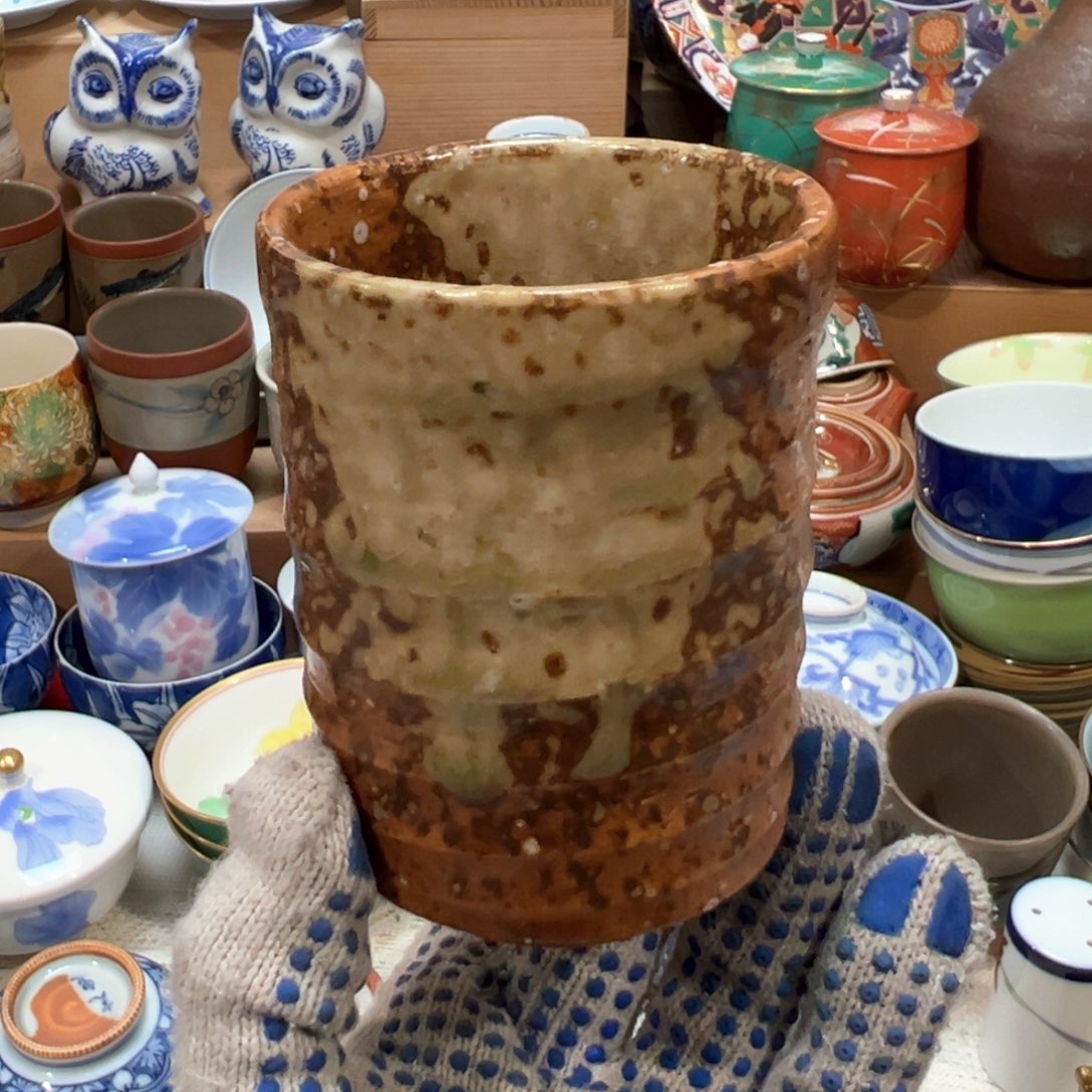 紫砂茶案感谢您对