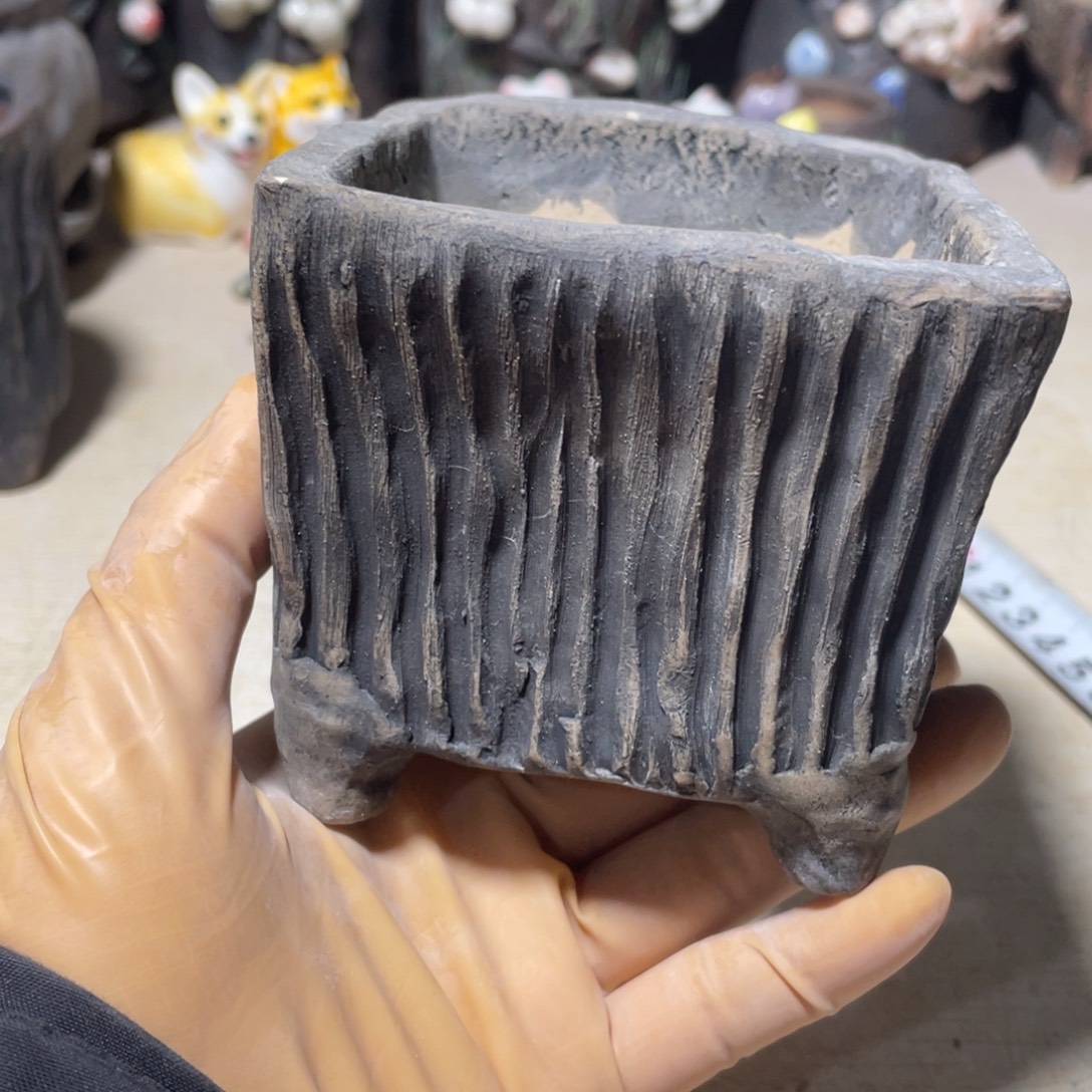 微瑕也可以换的哦