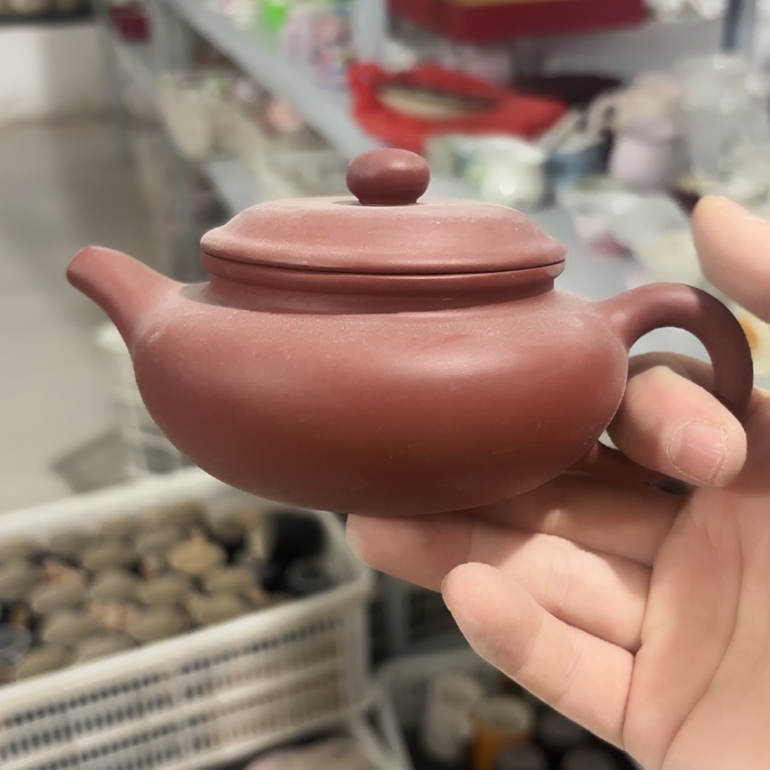 高温陶瓷茶壶茶杯盖碗等