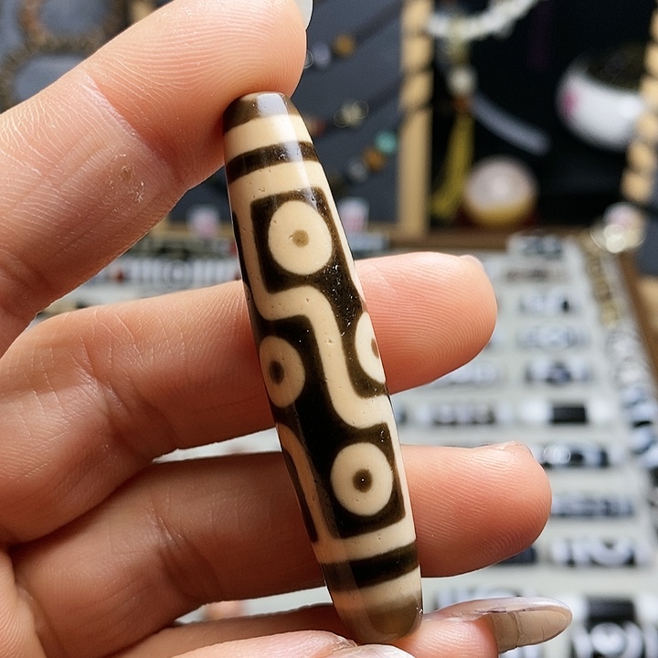 玛瑙/玉髓颈饰未镶嵌蒙****丶