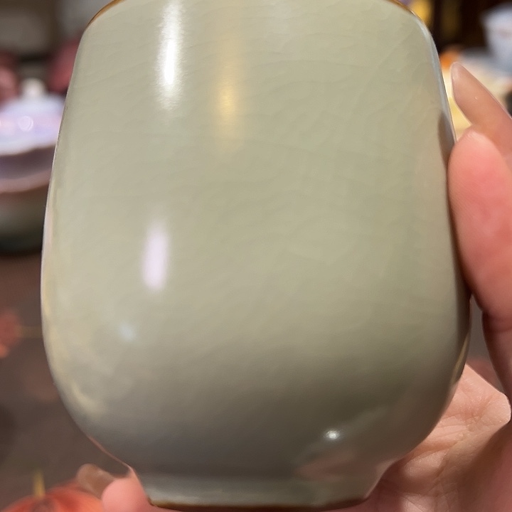 茶具配件其它茶器