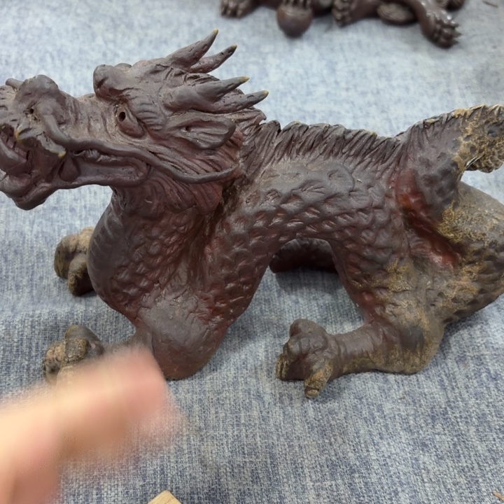 非常美丽漂亮的物品