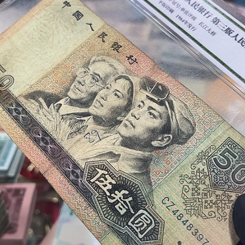 健健康康平平安安