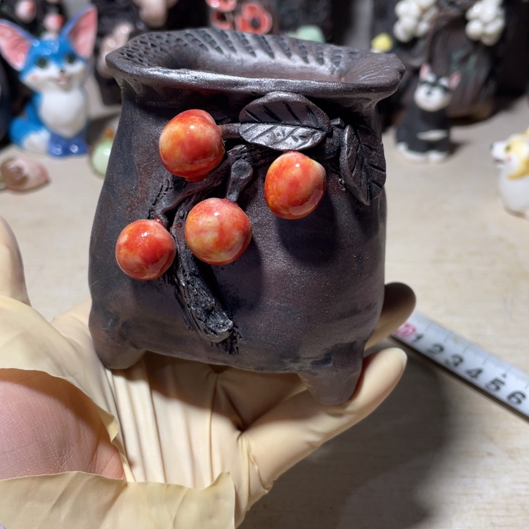 一个月后的今天是