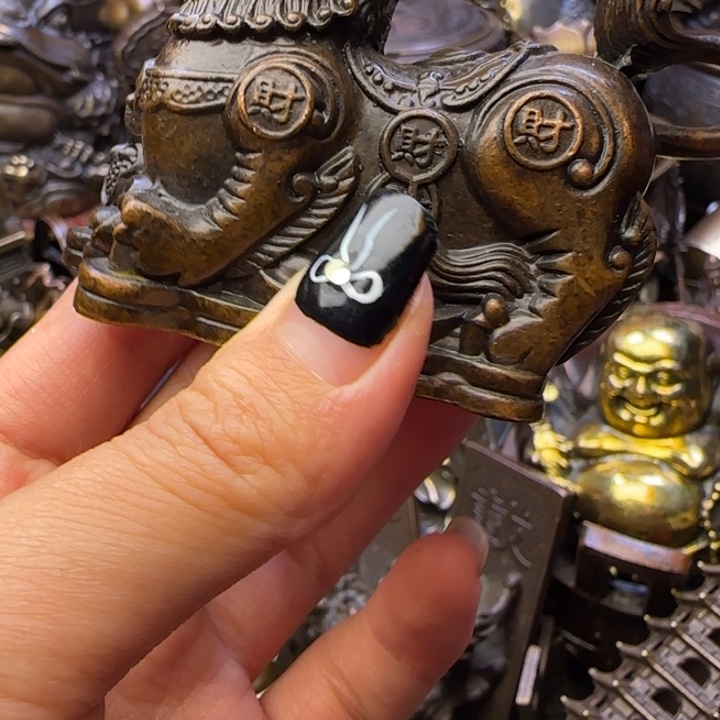 精品摆件精品摆件