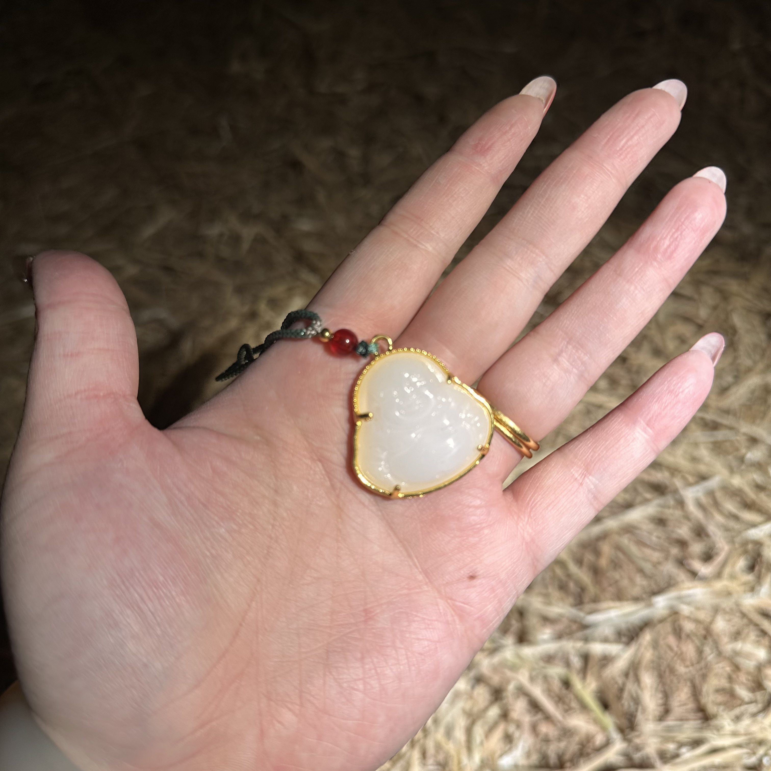 家居饰品 HP016流水摆件现代复古摆件