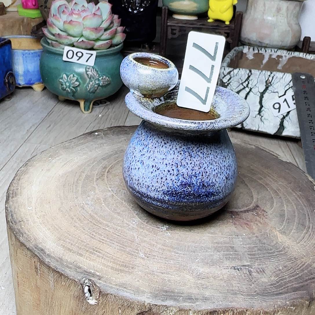 手工制作手工制作