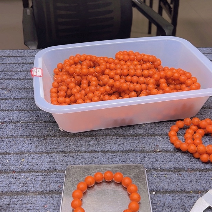 大果紫檀（缅甸花梨）C30