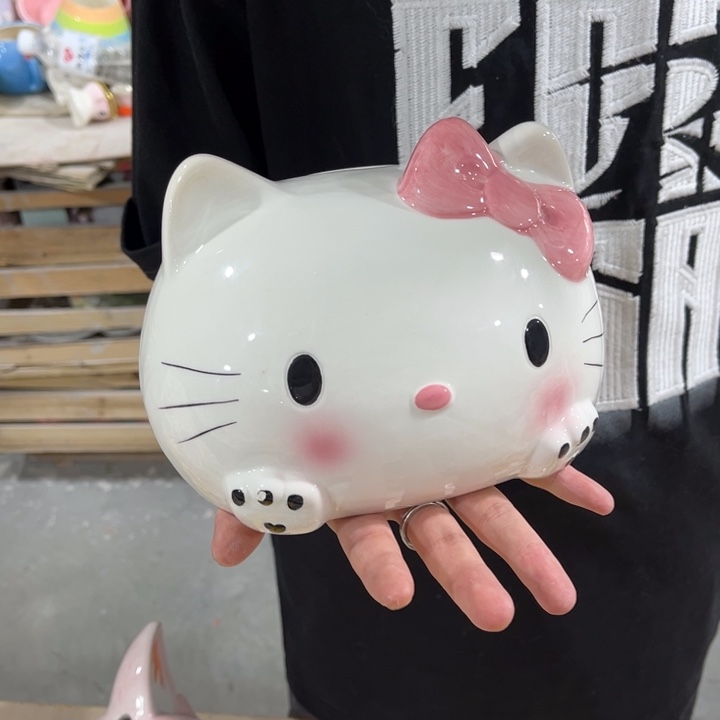 这么多人都在看我的