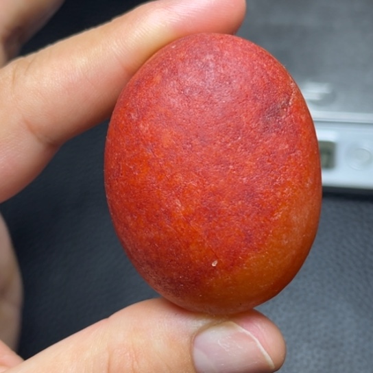 未镶嵌和田玉珠宝奇石