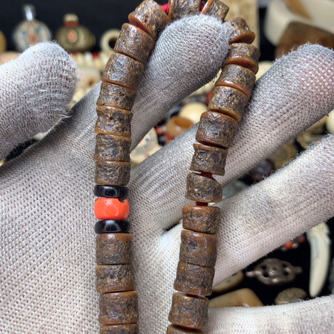 泥塑啊啊啊啊啊啊啊