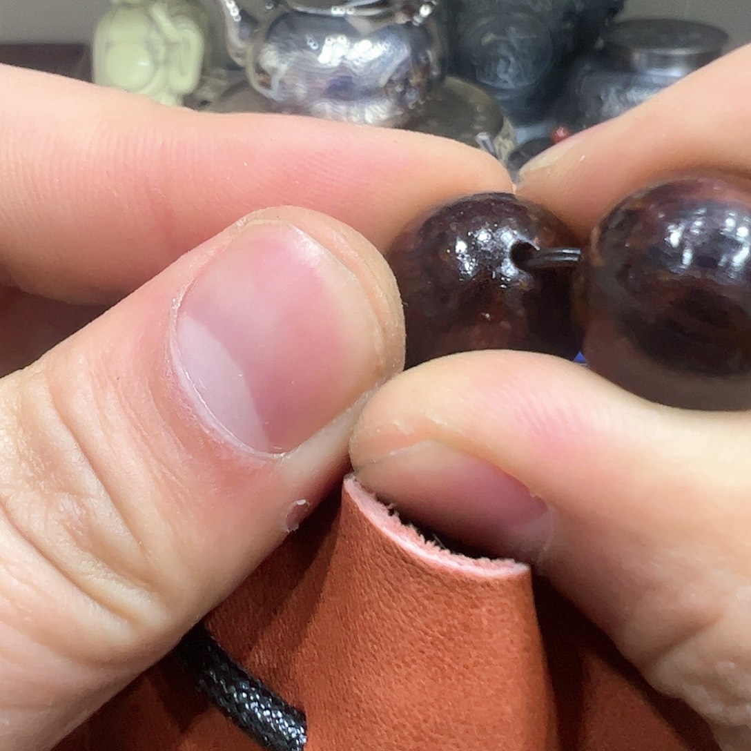 紫砂茶宠我们的生活方式是什么