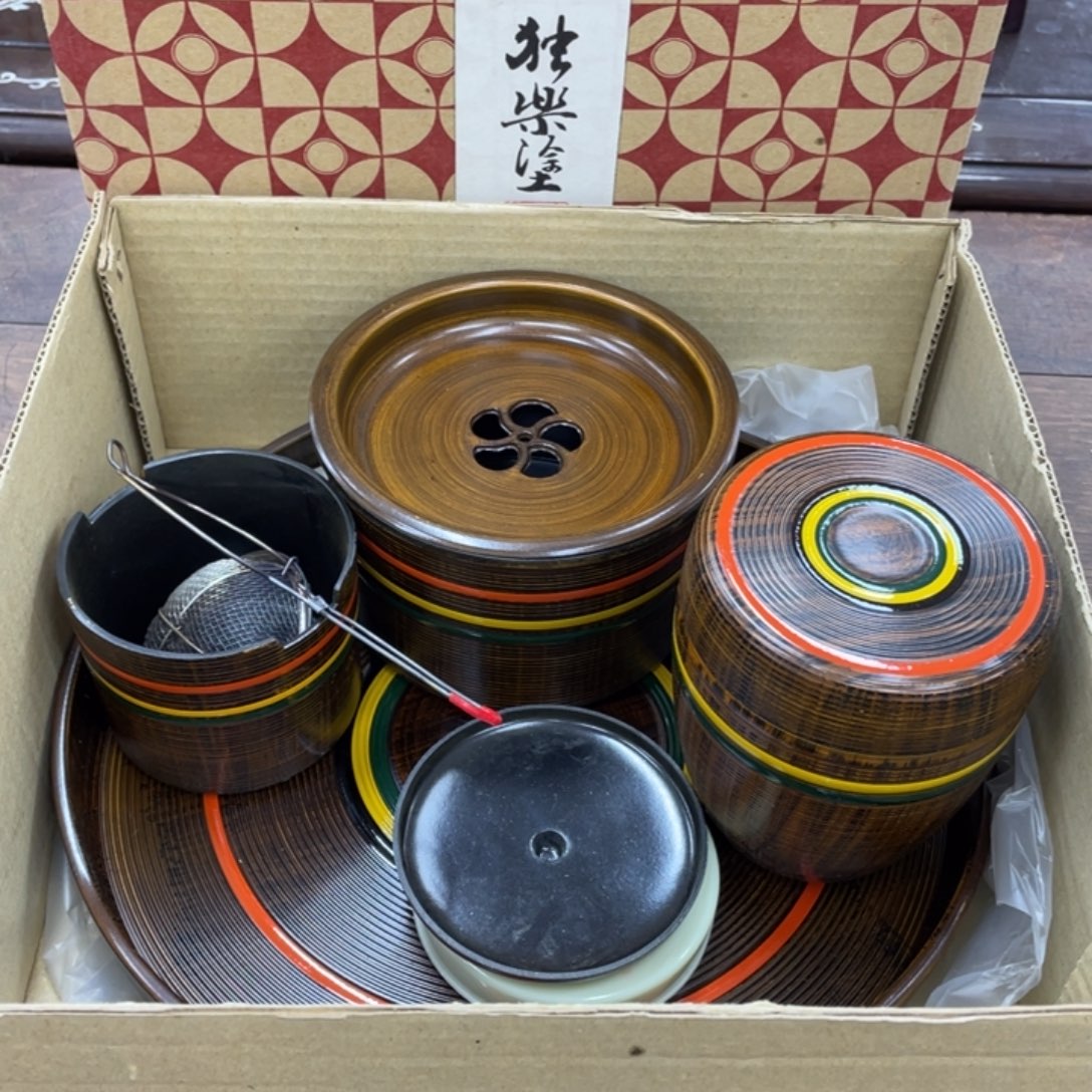 新店开业福利多多