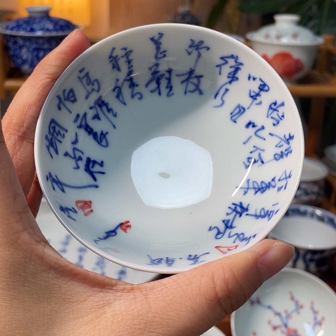 陶贝贝贝贝贝贝贝贝贝贝