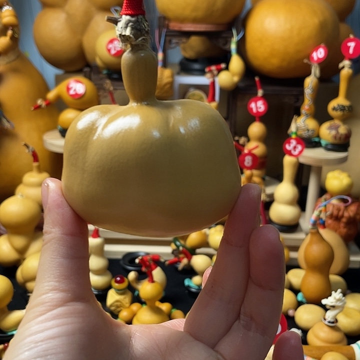 秋***硕葫芦丝老师在讲道理吗