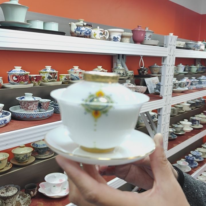 哈哈哈哈哈哈哈哈