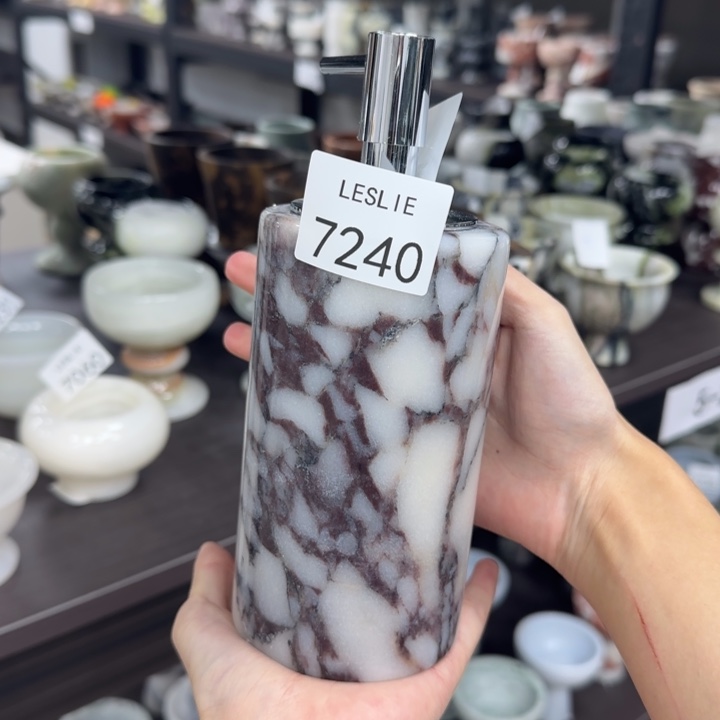 X240.               福利