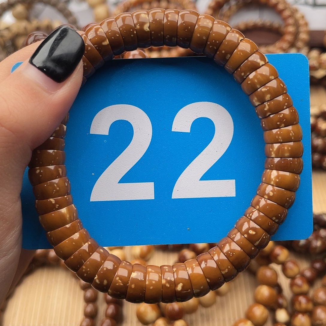 旭***草吊坠紫金鼠紫金鼠22