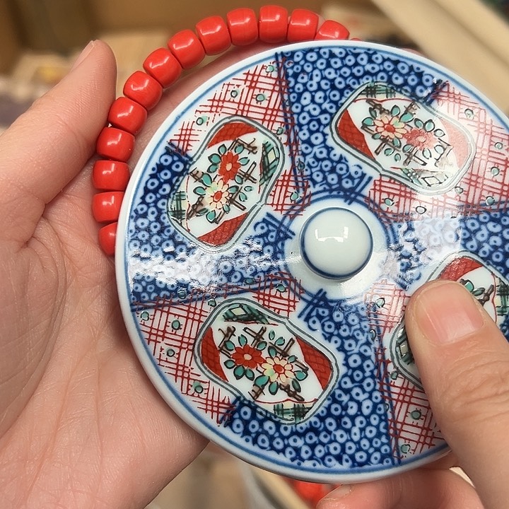 工艺品陶瓷陶瓷陶瓷