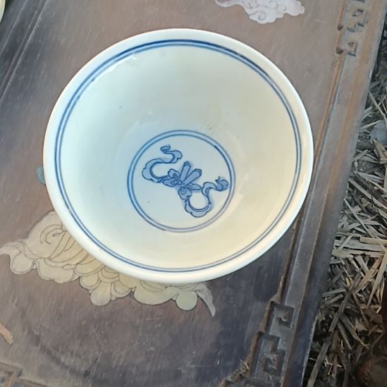 壶，，，，，，，，，，，，，，