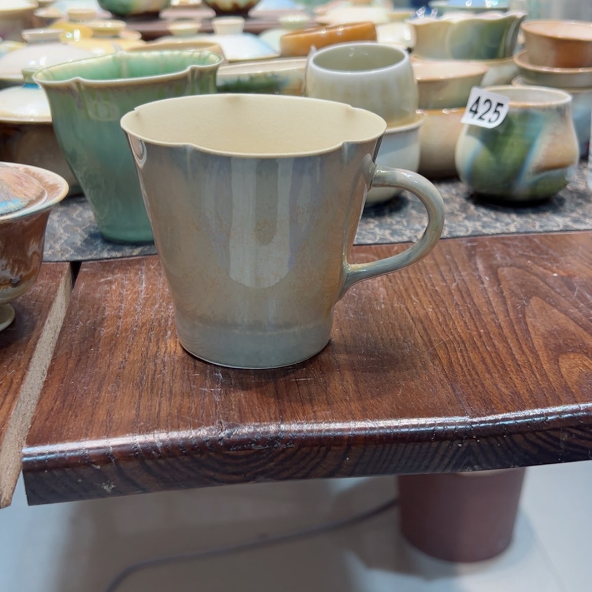 【闪购商品】父*118特价福利不退换