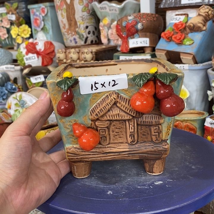 【闪购商品】