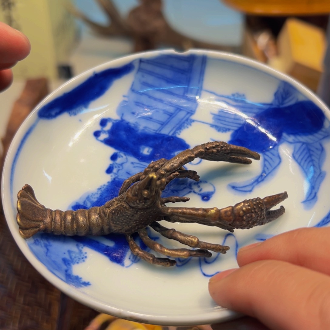 瓷器花瓶瓷器花瓶比如说