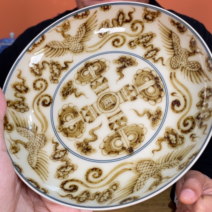 福利来啦，福利来啦杯