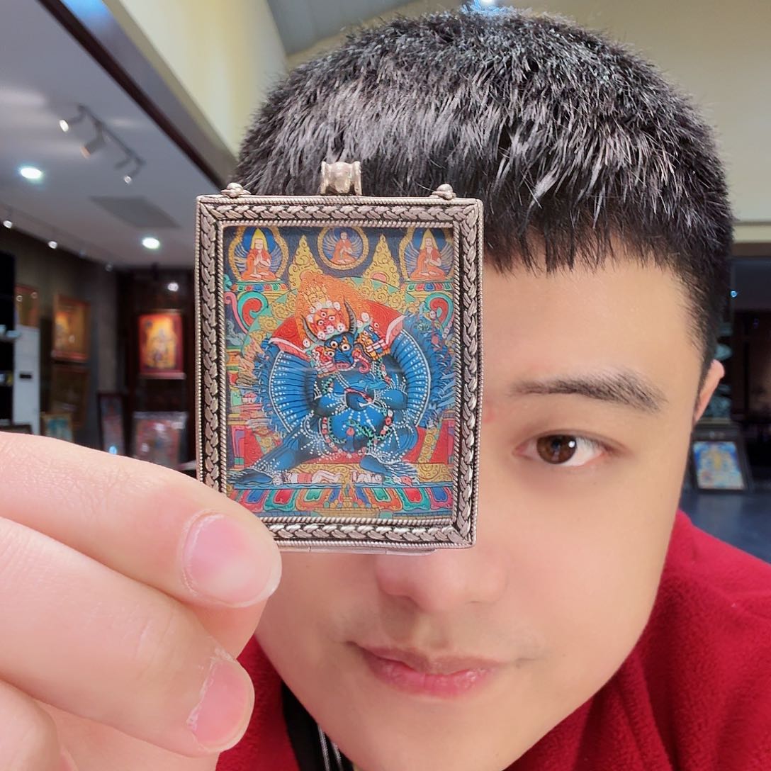 装裱画十**?发个发发发发发发发发发