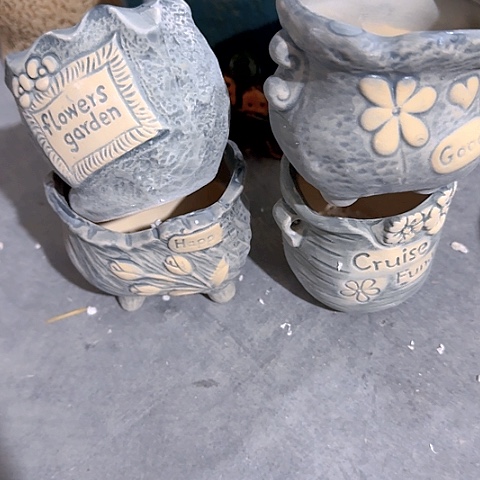 陶瓷陶瓷11111111