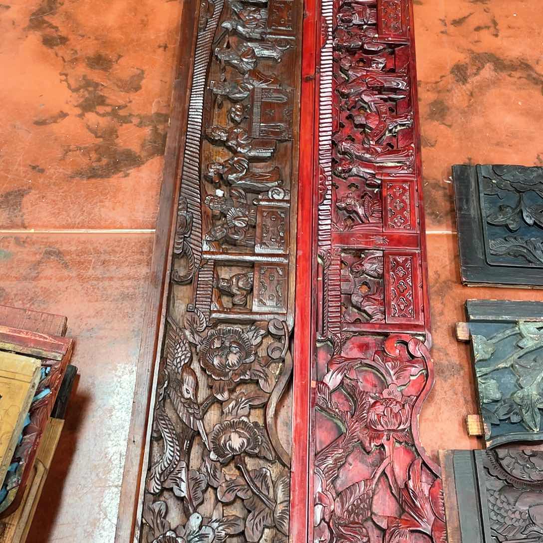 香榧木小*弥1111111111